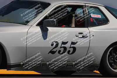 media/Sep-24-2023-Star Car (Sun) [[bf69f7bf96]]/Point by Group/Session 4 (Turn 16)/